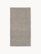 Dywan z wełny Bruna