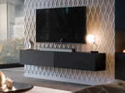 Szafka RTV Bamali 200