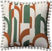 Poszewka Wera na poduszkę