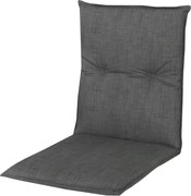 Doppler LIVING 6996 - niska poduszka na krzesło z niskim oparciem