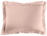 Bawełniana poszewka na poduszkę 50x70 cm Lina – douceur d'intérieur