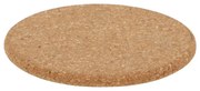 Korkowa podstawka pod doniczkę ø 18 cm – Esschert Design