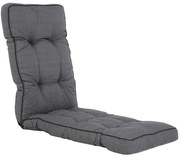 Poduszka na fotel ogrodowy Royal / Lena Plus H024-07PB PATIO