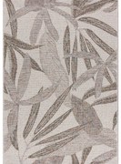 Dywan Cottage beige/multicolor 120x170cm