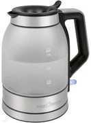 ProfiCook WKS 1215 G czajnik elektryczny 1,7 l