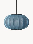 Lampa wisząca Knit-Wit