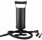 Pompka ręczna tłokowa INTEX