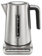 Tescoma Czajnik bezprzewodowy PRESIDENT 1,7 l