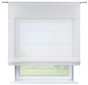 Roleta woalowa Sewilla