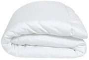 Kołdra całoroczna 220x220 cm Mistral – Kave Home