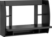 Stół ścienny FWT18-SCH