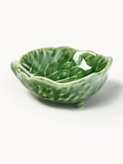 Ręcznie malowana miseczka do dipów Cabbage, 2 szt.