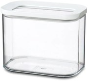 Pojemnik na żywność Modula White – Mepal