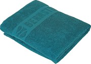 Ręcznik PURECOTTON - 100% bawełna - 170 x 100 cm