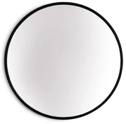 Casa Chic Fournier Lustro ścienne Ø 40 cm
