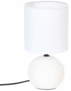 Lampka nocna dekoracyjna PASTEL SCANDI