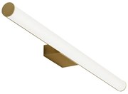 Kinkiet SULION Caspio, dł. 90 cm
