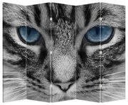 Parawan - Kot (210x170 cm)