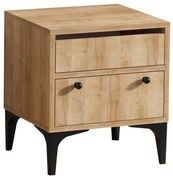 Stolik nocny Orabella