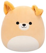 Zabawka pluszowa Cooper – SQUISHMALLOWS