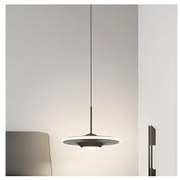 Brilagi - Żyrandol LED na linkach VERANO LED/15W/230V