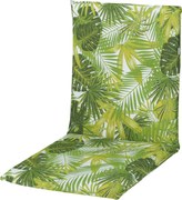 Doppler LIVING 9920 zielony