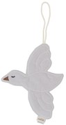 Zabawka Bird – Malomi Kids