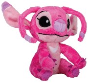 Rappa Pluszowy Angel rozm. S, różowy