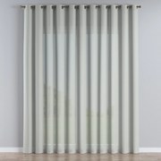 Firana na przelotkach