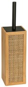 Szczotka do WC ALLEGRE BAMBOO, WENKO