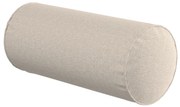 Poduszka wałek prosty