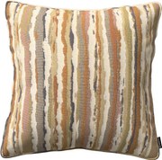 Poszewka Gabi na poduszkę