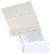 Roleta na okno dachowe Rimini