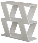 Stolik do odkładania Lazena White