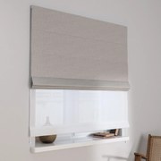 Roleta rzymska dzień noc Duo