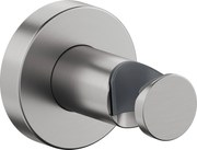 Duravit Universal Brausehalter