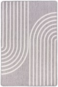 Dywan Flex 2 19738/811 120x170 Prostokąt