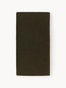 Ręcznie tuftowany dywan z wełny Eleni