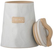 Pojemnik na przysmaki 1,7 l Bandit – Bloomingville