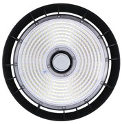 Oprawa techniczna HIGH BAY 200W 4000K 5lat Gwarancji lampa warsztatowa