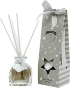 Arome Dyfuzor z patyczkami Mulled Wine, 50 ml