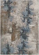 Dywan odpowiedni na zewnątrz 160x230 cm Salsa – Universal