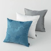 Komplet poszewek 3 szt. Damasco 20