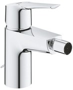 GROHE 32281002 - Bateria bidetowa START S chrom błyszczący