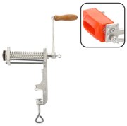 Skruszacz do mięsa/maszynka do zmiękczania mięsa