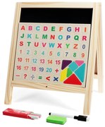 Tablica 26,5x32 cm – Rex London