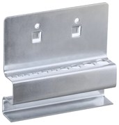 Uchwyt na klucze imbusowe