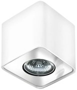 Azzardo AZ0735 - Plafon NINO 1xGU10/50W/230V