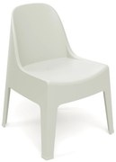 Krzesło ogrodowe Milane Senza FERNE