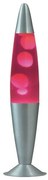 Rabalux 4108 Lollipop 2 lampa lava